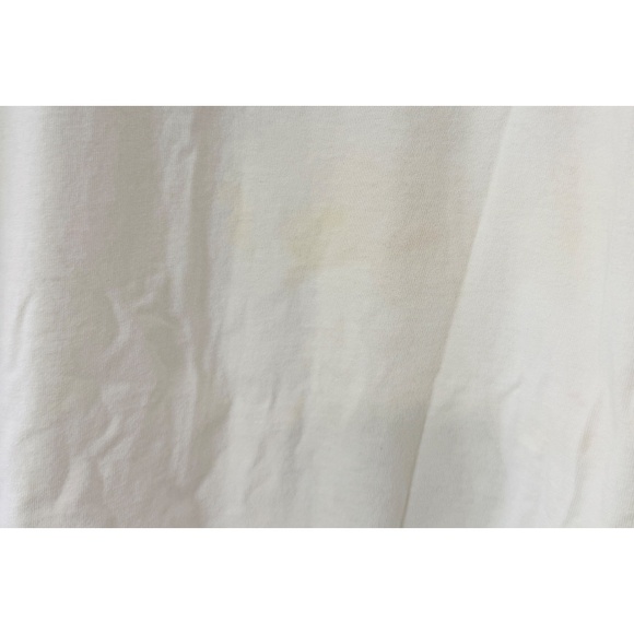 The Jackson Five Vintage J5 Soulsations! 1995 Vintage Promo T-Shirt XL - Picture 8 of 10